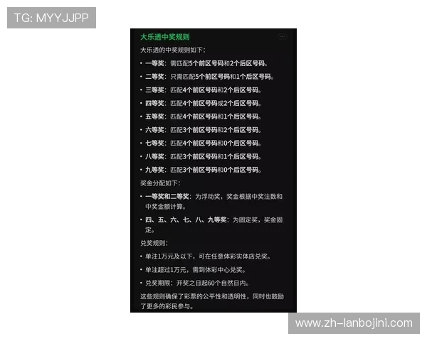 大云发快3最新玩法介绍，助你轻松掌握投注技巧提升中奖几率