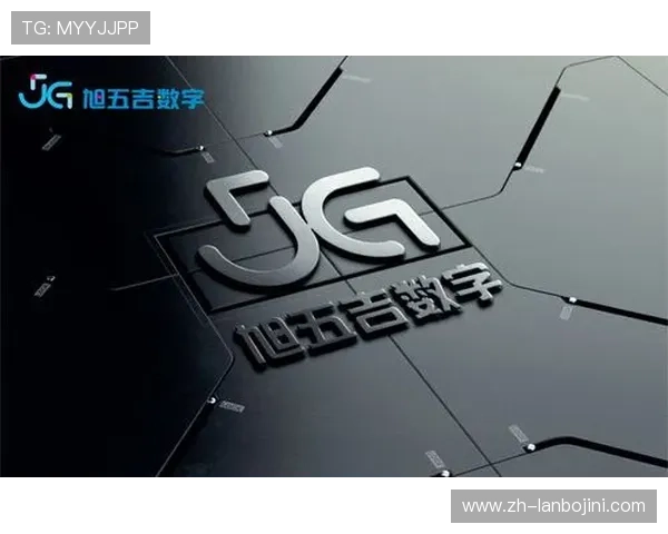 天博登陆平台安全保障措施全面解析,保障用户资金安全与隐私保护 天博登陆平台安全保障措施全面解析,保障用户资金安全与隐私保护