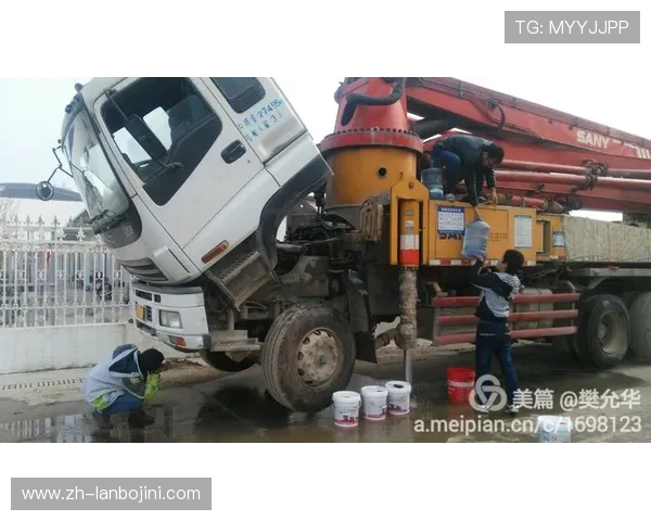 大庄家登录账号管理与密码安全维护技巧 大庄家登录账号管理与密码安全维护技巧