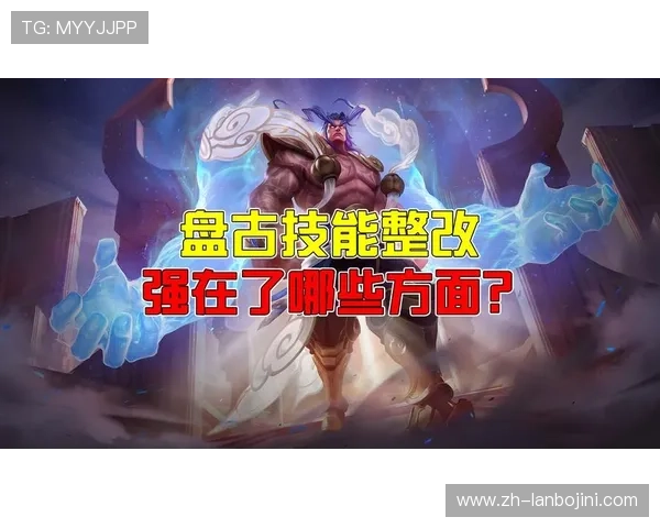 如何选择优质的12博游戏网站确保你的资金安全与游戏体验 如何选择优质的12博游戏网站确保你的资金安全与游戏体验