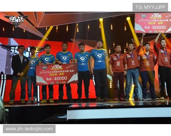 娱乐官网ag最新优惠活动全面解析助你轻松赢取丰厚奖金