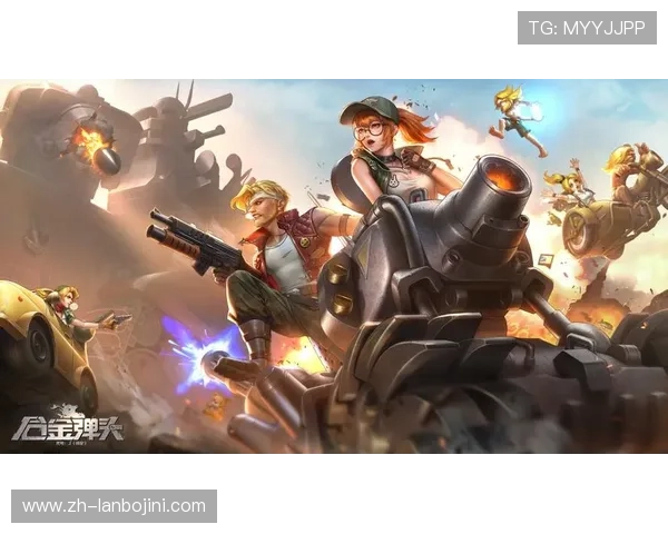 尊龙z6旗舰厅:高端技术保障游戏运行的稳定与流畅 尊龙z6旗舰厅:高端技术保障游戏运行的稳定与流畅