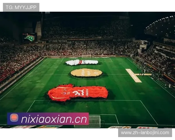 开云体育在线入口提供丰富的体育赛事直播资源,满足不同用户的观看需求 开云体育在线入口提供丰富的体育赛事直播资源,满足不同用户的观看需求