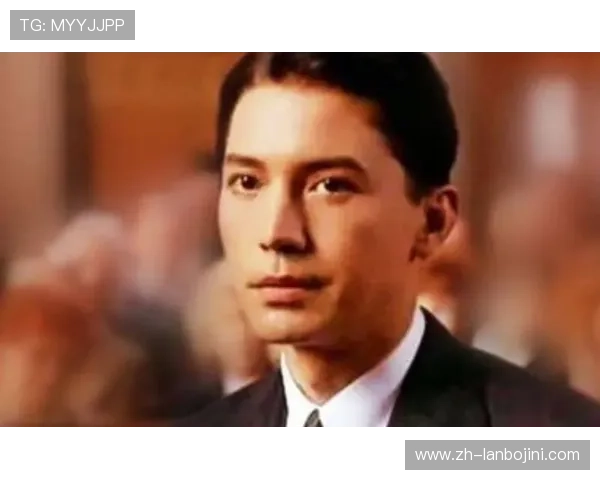 尊龙凯时搏：如何选择最值得信赖的线上博彩娱乐平台