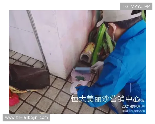 新利网投多重保障体系，确保玩家资金安全与个人信息隐私保护