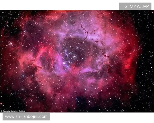 星空入口官方网站：便捷访问全球天文爱好者交流与星空图片分享的官方门户