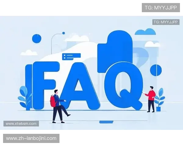 火狐电竞：推动电竞文化普及与青少年健康成长的社会责任与发展策略