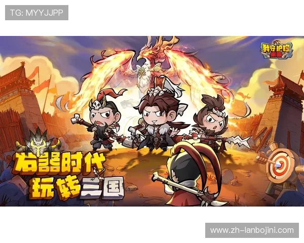 深入了解ag轮盘首页的游戏规则与玩法技巧,提升你的获胜几率与游戏乐趣 深入了解ag轮盘首页的游戏规则与玩法技巧,提升你的获胜几率与游戏乐趣