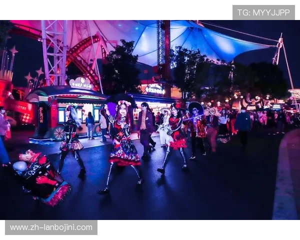 牛宝娱乐：创新的游戏玩法带来全新娱乐体验引领行业发展潮流