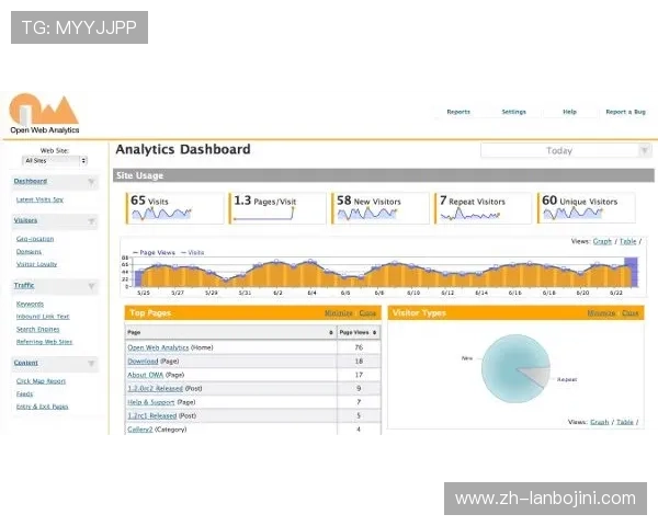 立博网址客服支持全天在线,解决用户在使用过程中遇到的各种问题 立博网址客服支持全天在线,解决用户在使用过程中遇到的各种问题