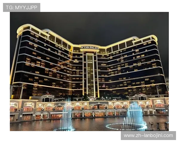 百家樂技巧提升玩家信心的实战技巧与心理调节方法