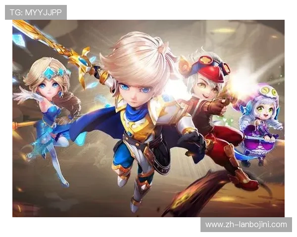 赏金大对决手机官网安全保障措施,保障玩家账号安全与隐私 赏金大对决手机官网安全保障措施,保障玩家账号安全与隐私