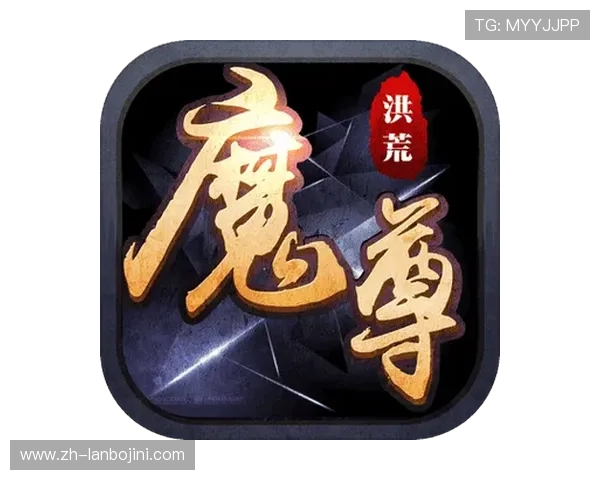 PP娱乐平台最新上线,丰富游戏资源满足不同玩家的需求 PP娱乐平台最新上线,丰富游戏资源满足不同玩家的需求