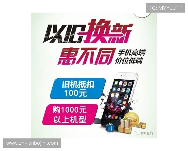 优发网址优惠活动频繁,丰富奖励让你每天都有新惊喜 优发网址优惠活动频繁,丰富奖励让你每天都有新惊喜