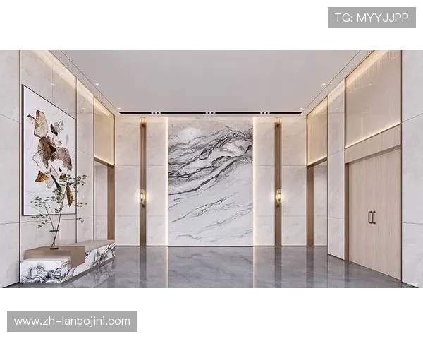 五洲娱乐城豪华包间预订指南，尊享私密空间与贴心服务的完美结合