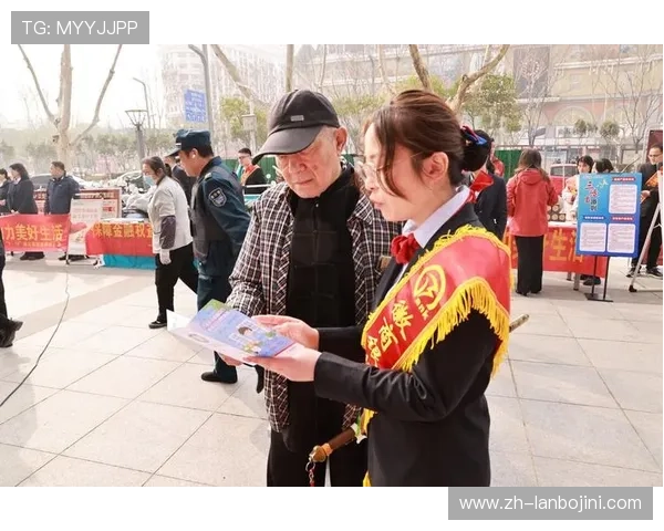 壹号平台注册链接下载最新版本，确保用户体验流畅无障碍