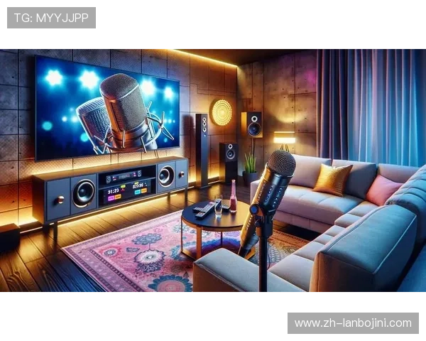 华侨人娱乐场：打造集休闲、娱乐、社交于一体的综合性娱乐场所，满足多样化需求