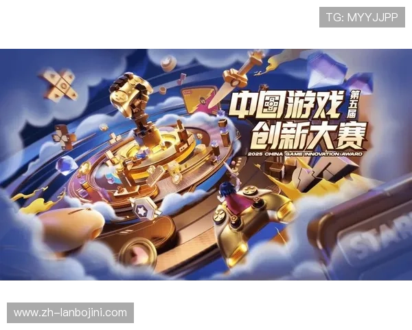 永利游戏欢迎你，感受顶级的游戏设计与创新玩法