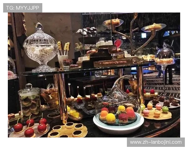 深入了解米其林娱乐的独特魅力感受奢华娱乐带来的非凡体验