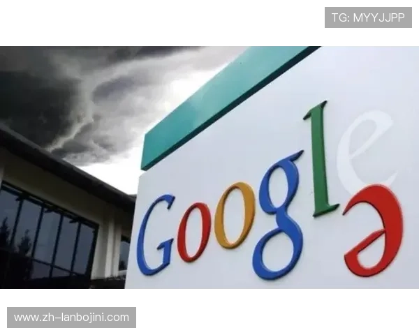 sunbet官网优质的客户服务团队全天候为玩家提供专业支持