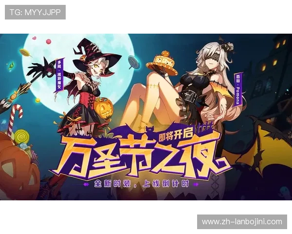 7123破解版游戏盒用户评价高安全无毒提供正版破解游戏免费下载体验 7123破解版游戏盒用户评价高安全无毒提供正版破解游戏免费下载体验