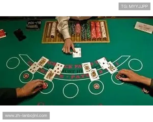 云鼎百家乐：打造极致线上娱乐体验的最佳选择