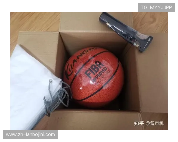 专业的篮球现金网服务保障每一位玩家的资金安全与隐私保护