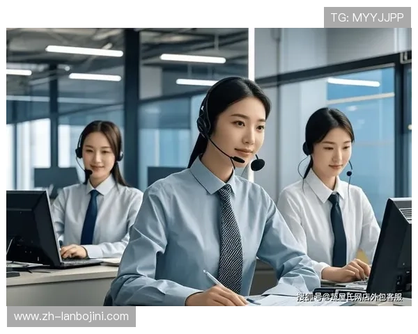 优发体育:专业客服团队全天候在线为用户提供贴心服务 优发体育:专业客服团队全天候在线为用户提供贴心服务