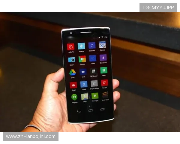 博狗888支付方式多样安全便捷保障资金安全的最佳选择