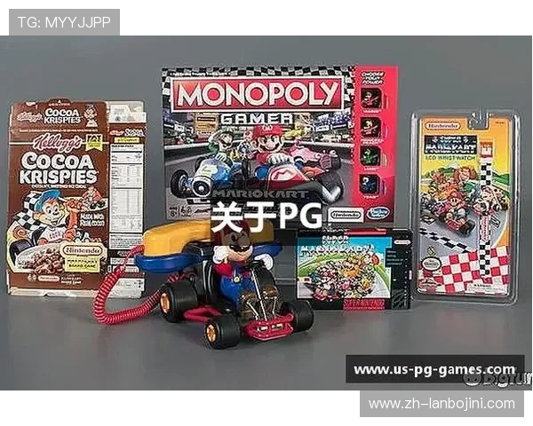 免费下载PG电子游戏，畅享高清画质与丰富游戏内容的最佳途径