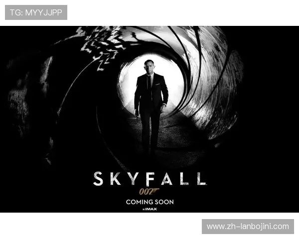 加入007真人平台，开启你的专属007冒险之旅，享受极致的娱乐盛宴