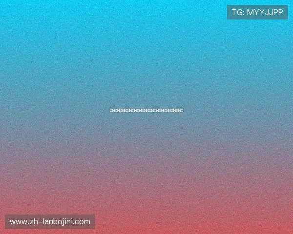 喜达娱乐平台便捷的充值提现流程，快速到账让你随时随地轻松娱乐