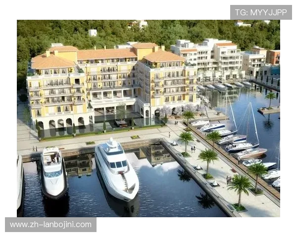 威尼斯人游戏网站的支付方式多样化支持多平台快速存取款 威尼斯人游戏网站的支付方式多样化支持多平台快速存取款