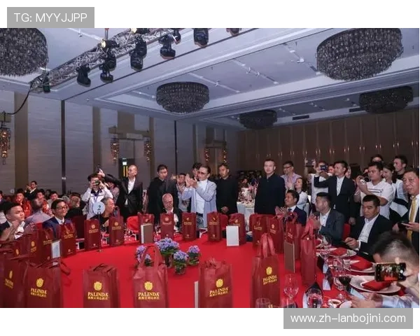 巨星娱乐：引领华语娱乐圈的璀璨明星盛典