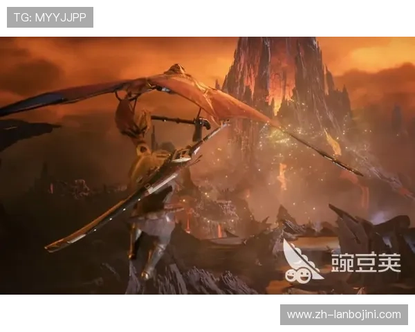 欧博abg游戏最新版本更新日志，了解每次版本升级带来的变化