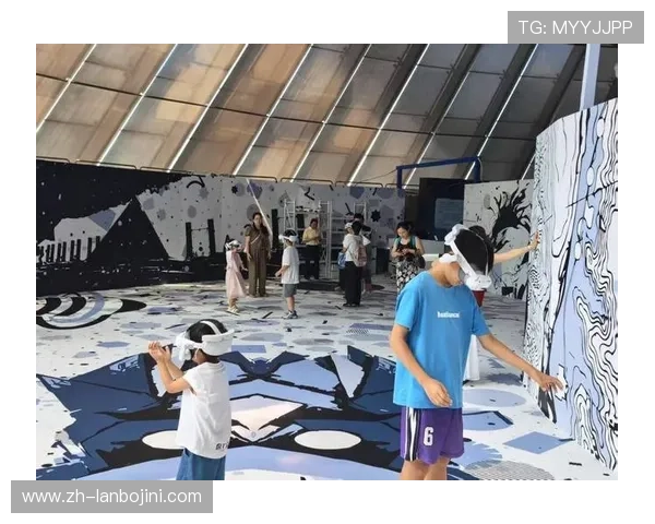 星际娱乐平台让你在虚拟星际世界中尽情探索与互动体验 星际娱乐平台让你在虚拟星际世界中尽情探索与互动体验