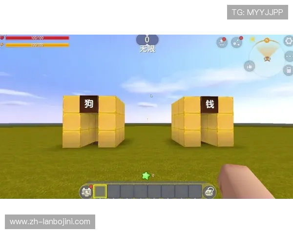 欧博app登录入口注册步骤全攻略让你顺利进入游戏世界