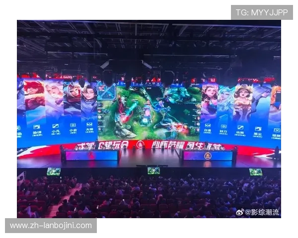 AG真人厅平台热门游戏推荐,体验最新最火的真人互动娱乐游戏 AG真人厅平台热门游戏推荐,体验最新最火的真人互动娱乐游戏