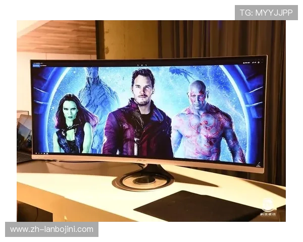 pa视讯手机平台的盈利模式分析及未来发展趋势展望