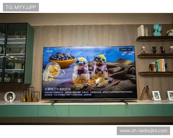 K8视讯网址全天候稳定在线,畅享不间断的精彩视讯盛宴 K8视讯网址全天候稳定在线,畅享不间断的精彩视讯盛宴