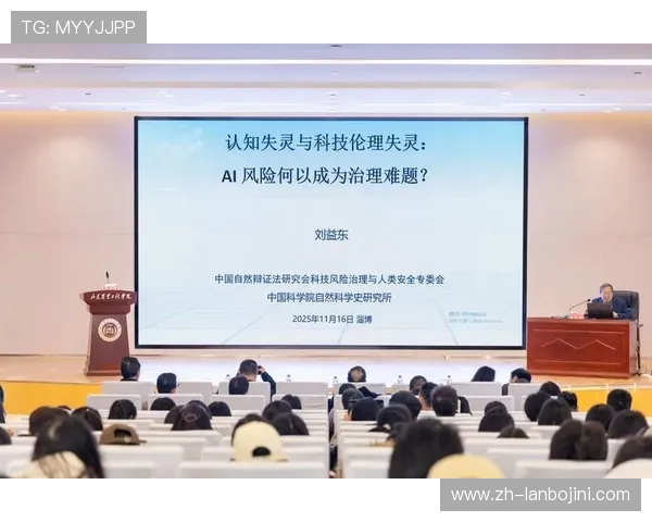 多宝真人的出生地在哪里,关于他的地区背景深度分析 多宝真人的出生地在哪里,关于他的地区背景深度分析