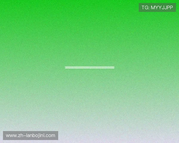 学习百家乐怎么玩最简单的技巧,零基础也能轻松掌握的实用玩法攻略分享 学习百家乐怎么玩最简单的技巧,零基础也能轻松掌握的实用玩法攻略分享