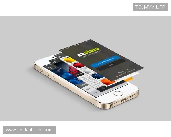 欧博手机版app界面设计与用户体验分析,带来更流畅的操作感受 欧博手机版app界面设计与用户体验分析,带来更流畅的操作感受