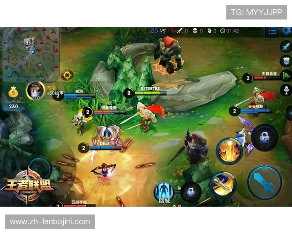 欧博官网手机版:随时随地畅享精彩游戏体验的最佳平台