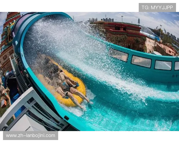 比基尼娱乐平台丰富的奖金福利,助你轻松赢取海滩假日旅游大奖 比基尼娱乐平台丰富的奖金福利,助你轻松赢取海滩假日旅游大奖