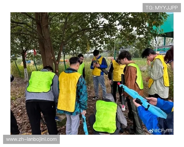 深入了解ob真人厅官方平台的特色与优势全面提升游戏体验指南 深入了解ob真人厅官方平台的特色与优势全面提升游戏体验指南