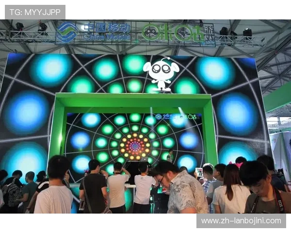 瑞丰娱乐场引领潮流的娱乐方式带来全新游戏体验享受 瑞丰娱乐场引领潮流的娱乐方式带来全新游戏体验享受