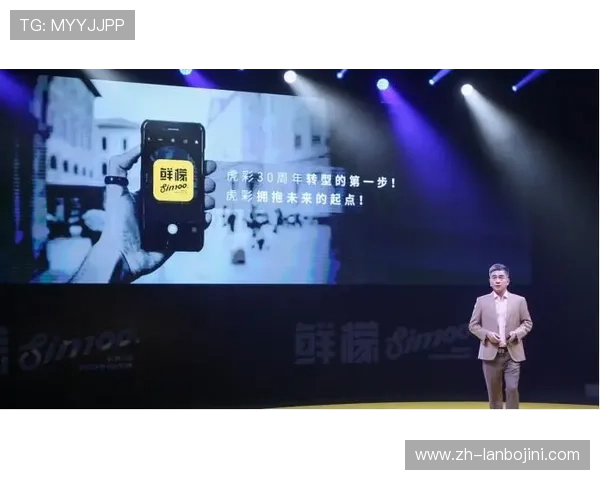 赌王娱乐：在激烈竞争中稳步前行的品牌战略