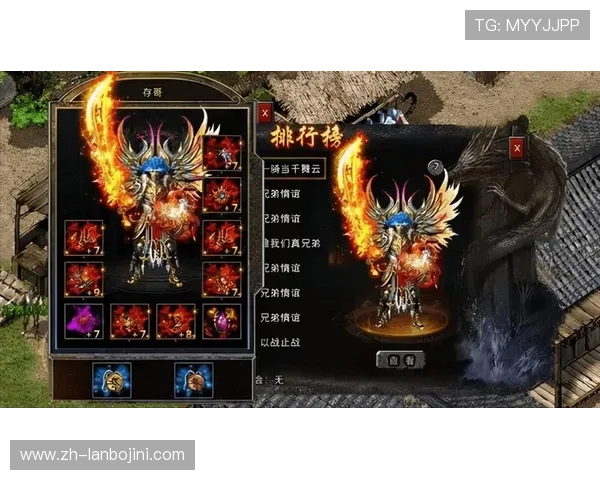 世嘉娱乐城全面介绍：最新游戏玩法与优惠活动一览