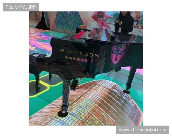 极速体育百家乐官网专业的技术团队,持续优化平台性能提升用户体验 极速体育百家乐官网专业的技术团队,持续优化平台性能提升用户体验